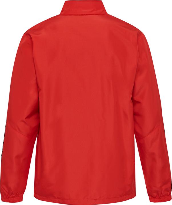 Produktbild hummel Authentic Kids Micro Jacket (128)