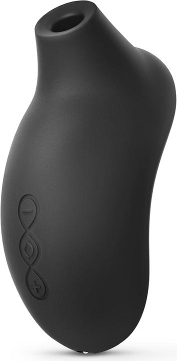 Image du produit LELO SONA 2 Cruise
