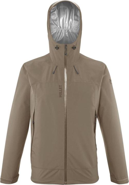 Produktbild Millet Mungo 2 GTX (XL)