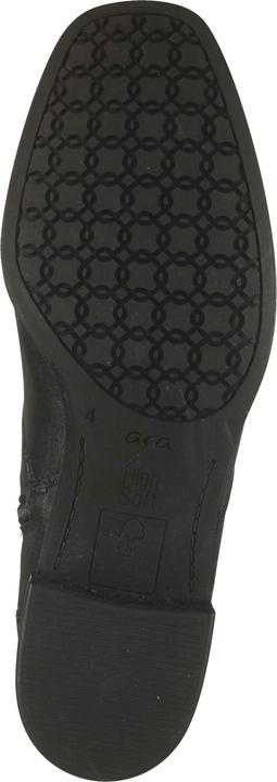 Produktbild Ara Stiefelette GRAZ (39)