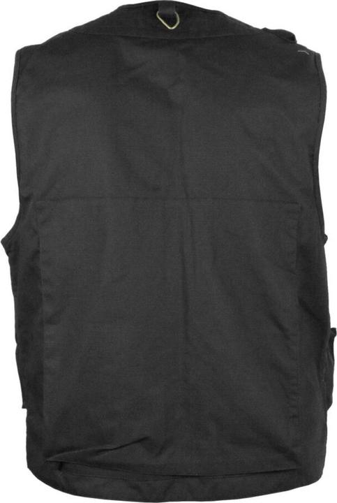 Image du produit Army Shop Gilet d'extérieur Ripstop (L)