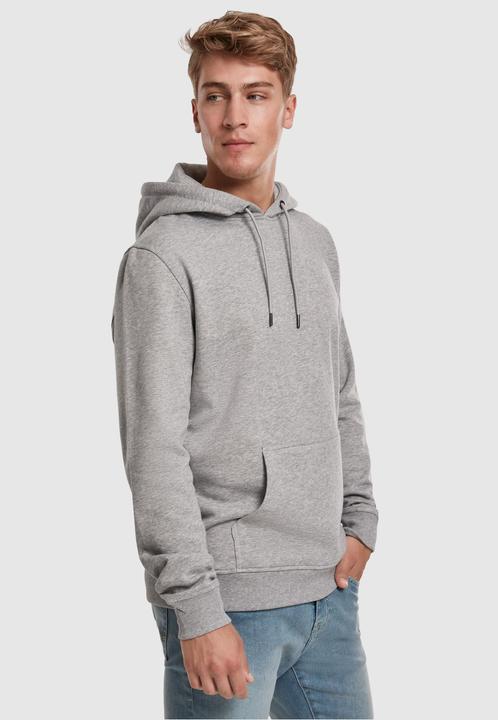 Produktbild Urban Classics Basic Sweat Hoody (XL)