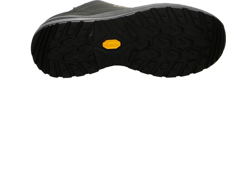 Actual product image Lowa Renegade Evo GTX Lo Ws (38)
