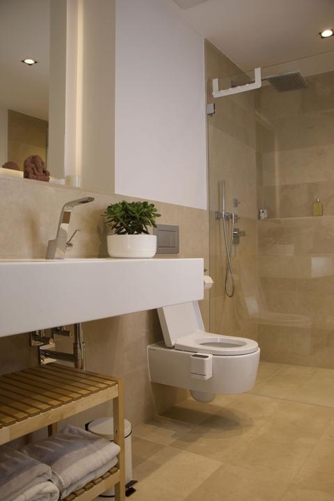 Actual product image Bellaria Air Cube