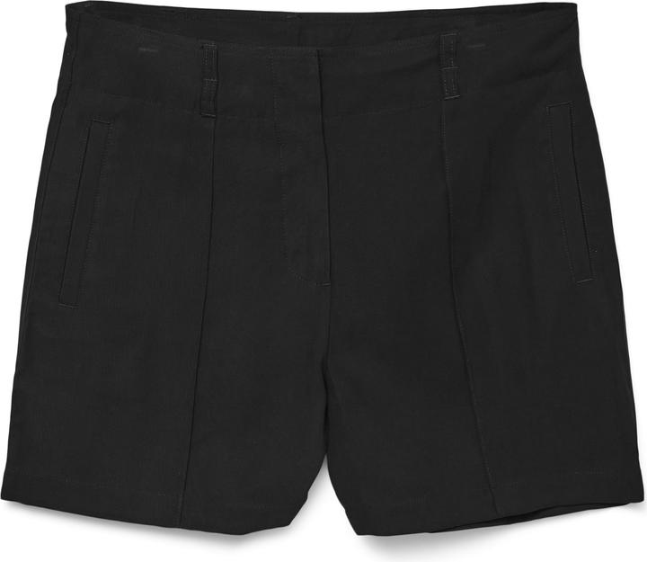 Vero Moda VMRILEY Anzug mit kurzer Hose Shorts