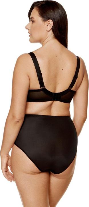 Image du produit Gorteks Modèle souple (100 E)