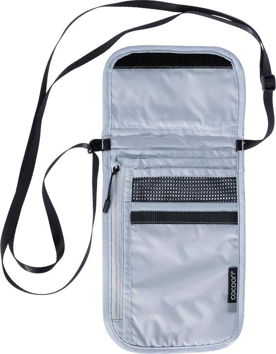 Produktbild Cocoon Neckwallet Light (Dokumenten- & Geldtasche)