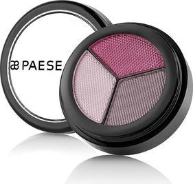 Image du produit Paese Opal (245)