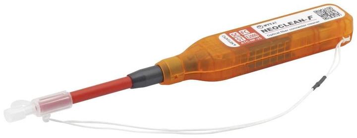 Actual product image Netpeppers NP-FIBER11 Glass Fibre Cleaning Stick