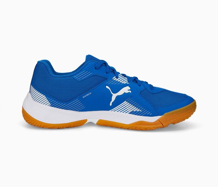 Produktbild Puma Solarflash II (44)