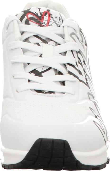 Produktbild Skechers Uno - Spread the Love (39)