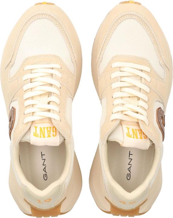 Actual product image GANT Ronder (44)