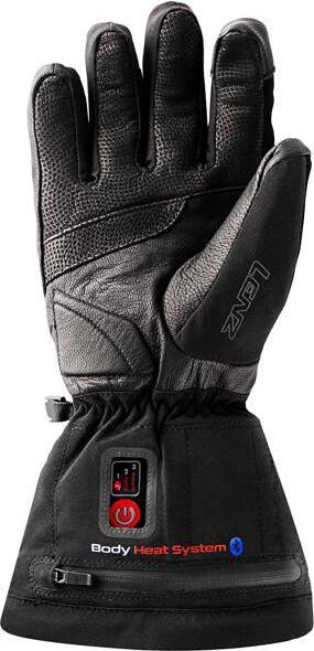 Lenz Heat 6.0 (M)
