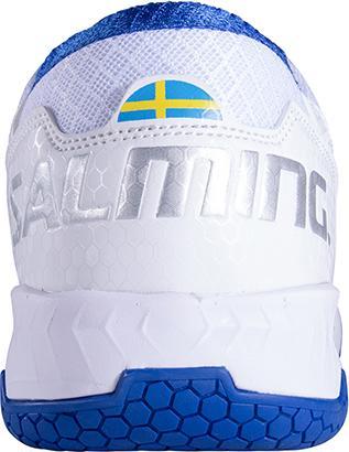 Produktbild Salming Rival Sr (40 2/3)