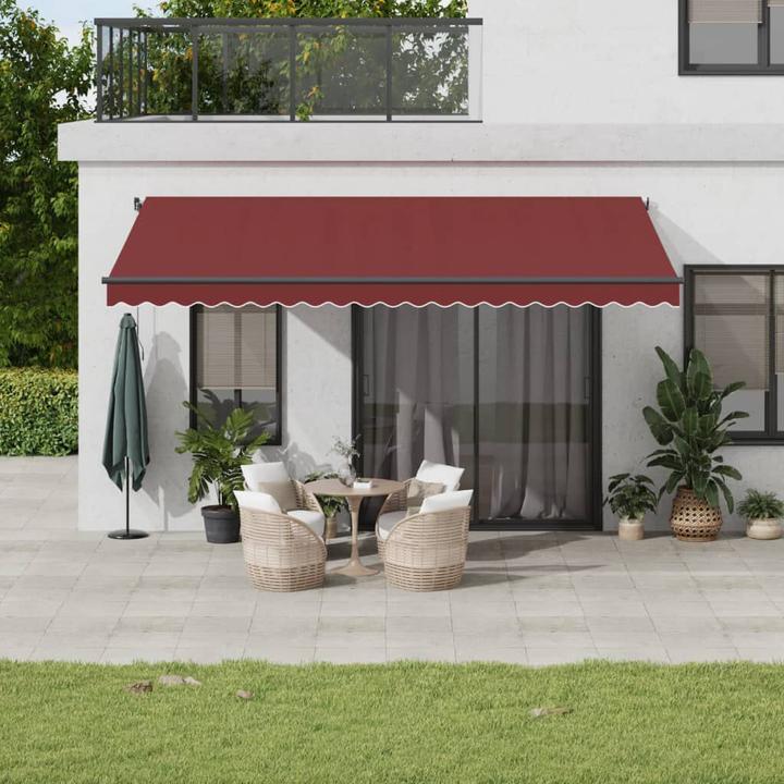 Image du produit VidaXL Lado (5 m)