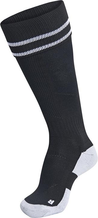 Produktbild hummel Element Football Sock (27, 30)