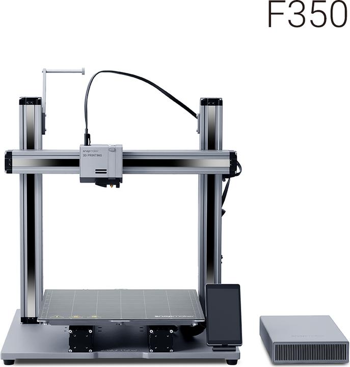 Produktbild Snapmaker F350