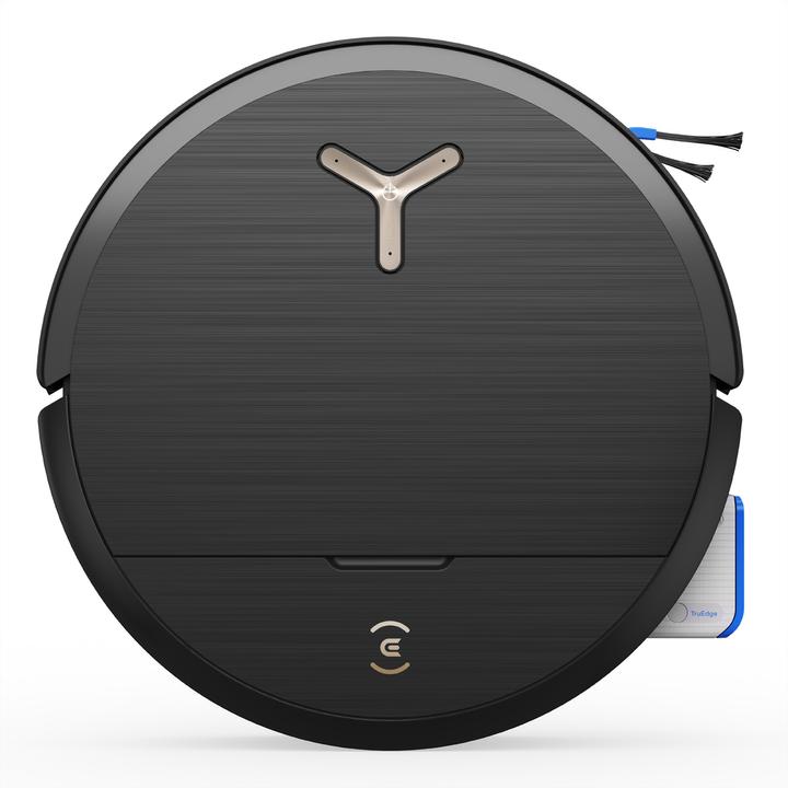 Actual product image Ecovacs X9 Pro Omni (Robot vacuum)