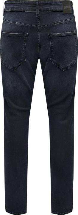 Produktbild Only & Sons ONSLOOM Slim Fit Jeans (W28/L34)