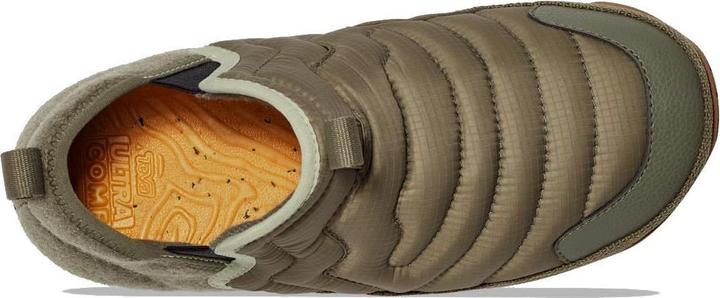 Produktbild Teva W's ReEmber Terrain Mid (38)