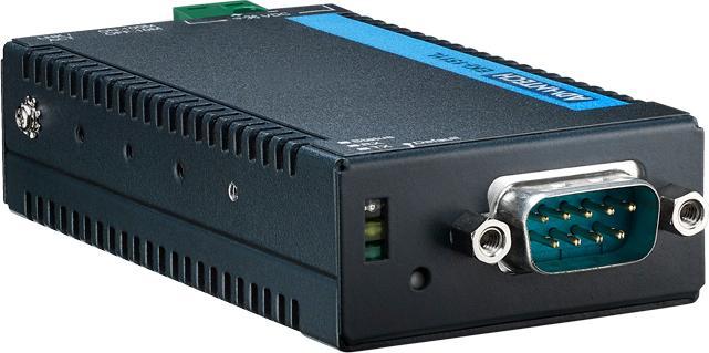 Actual product image Advantech EKI-1511L-A