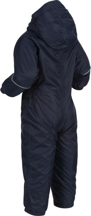 Immagine prodotto Regatta UTRG1347 P (74, 80)