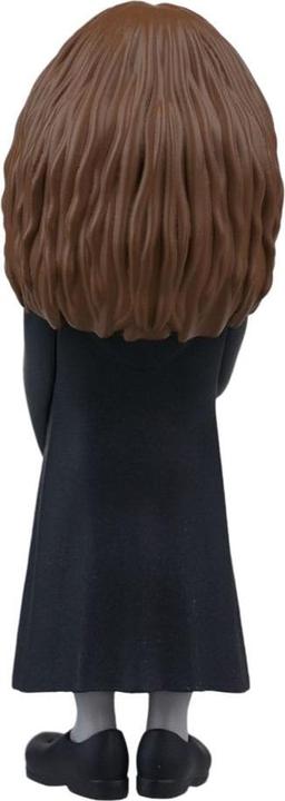 Immagine prodotto Minix Harry Potter figura Hermione 12 cm
