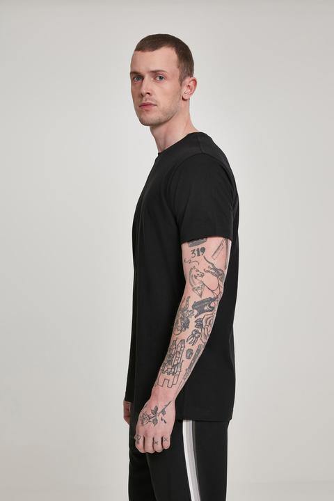 Image du produit Urban Classics Basic Tee (M)