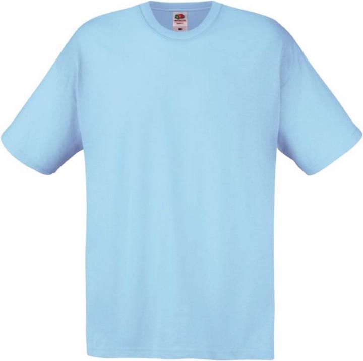 Himmelblau