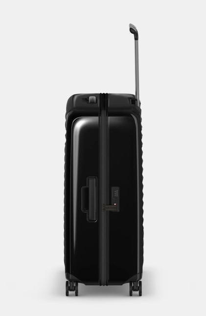 Immagine prodotto Victorinox Custodia Airox Large Hardside (98 l, L (90 - 115l))