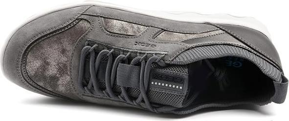 Immagine prodotto Geox D Spherica C (38)