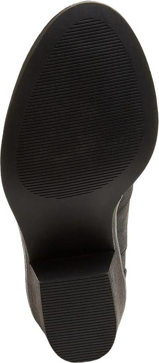 Immagine prodotto Rocket Dog Stivaletti Donna/Ladies Yolanda (38)
