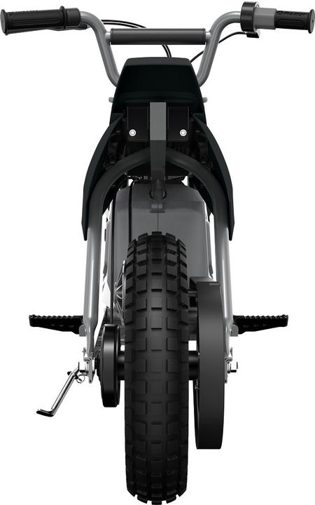 Image du produit Razor Motor MX350 Dirt - Black Stickers (24 V)