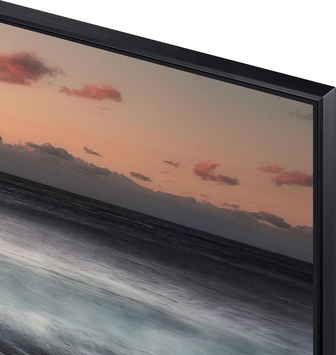 Produktbild Samsung QE65Q900R (65", LCD, 8K, 2018)