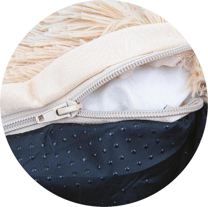 Actual product image MediaShop Peaceful Pooch Size XL (Dog)