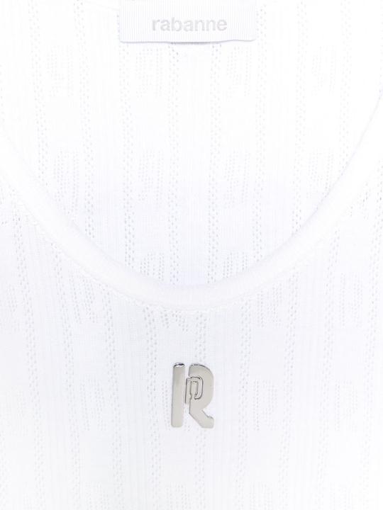 Produktbild Paco Rabanne RABANNE 25PJTE168CO0557 (XS)
