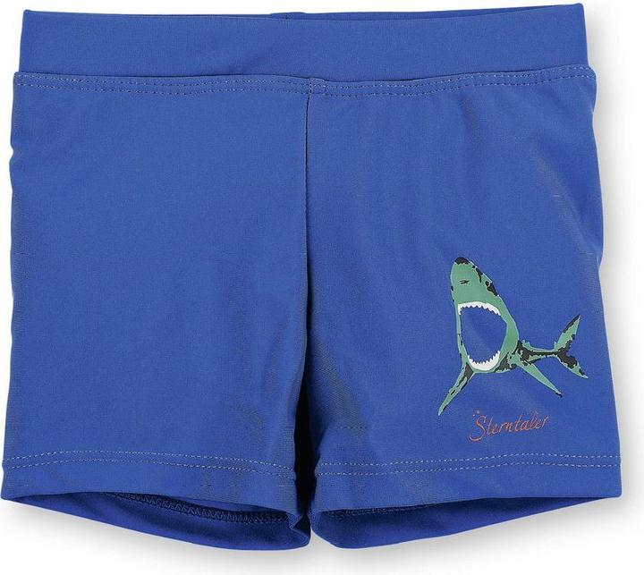 Image du produit Sterntaler Panty de bain (68)