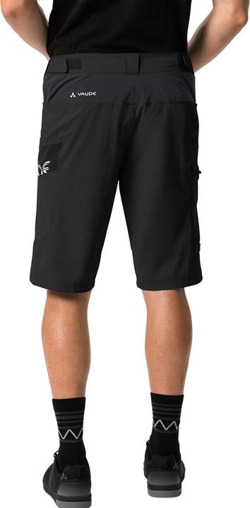 Image du produit Vaude Altissimo III (XXL)