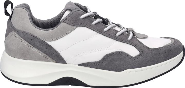 Image du produit Josef Seibel 96212-TE918 (42)