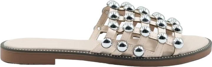 Immagine prodotto Where's That From Kelly Sliders PU Donna (40)