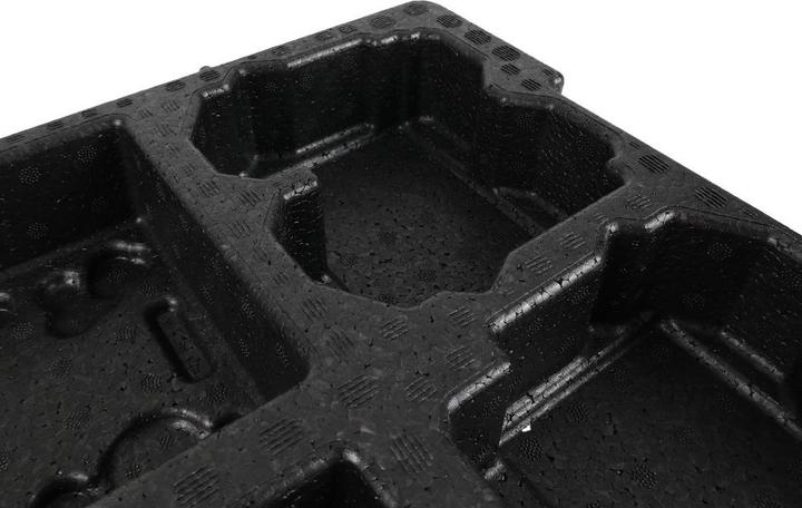 Actual product image Bosch Professional Starter set insert