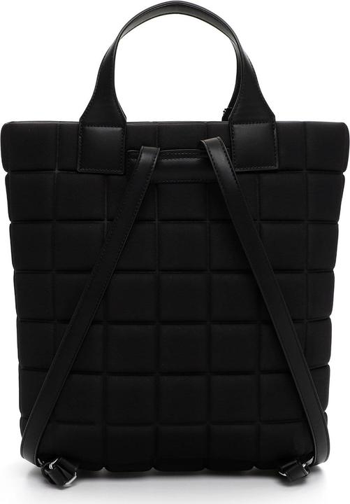 Immagine prodotto Suri Frey Rucksack SFY Jancy (13.87 l)