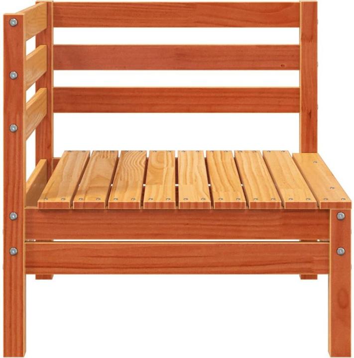 Produktbild VidaXL Pickwick