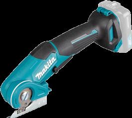 Productafbeelding Makita CP100DZ