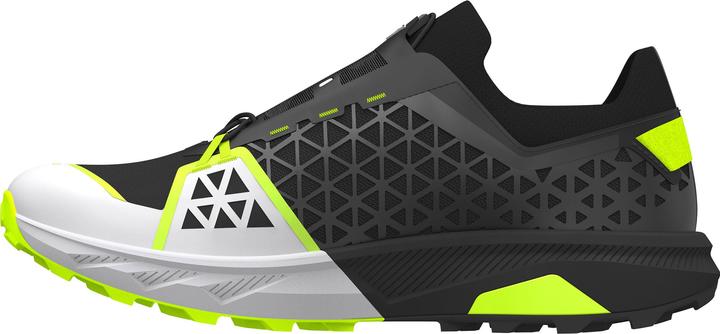 Produktbild Dynafit Alpine DNA 2 Laufschuhe Unisex (42)