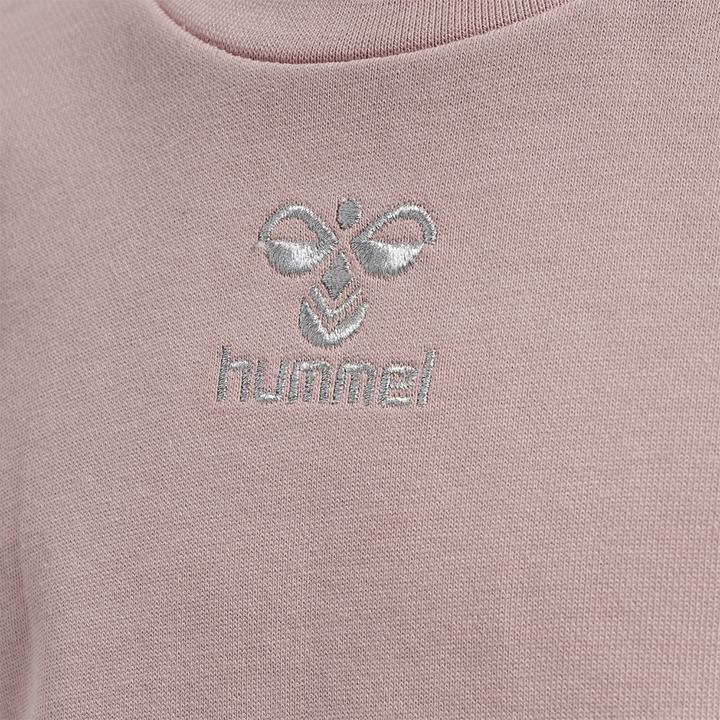 Image du produit hummel Agda Dress (152)