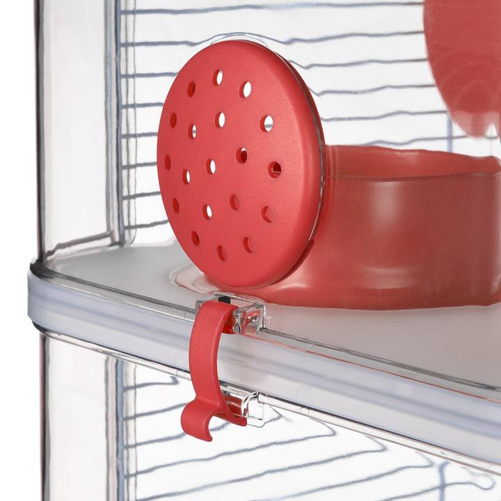 Immagine prodotto Zolux Rody 3