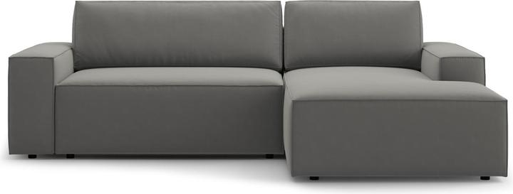 Produktbild Micadoni Jodie (Ecksofa)