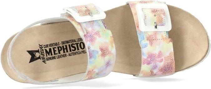 Produktbild Mephisto Lissia (41)