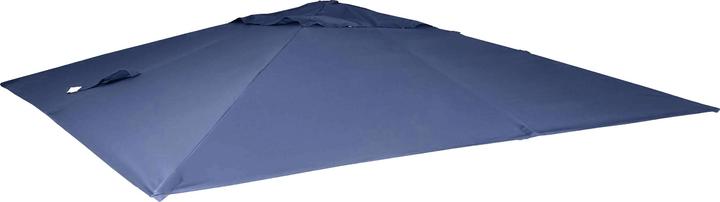 Actual product image MCW A96-B-A (3.35 m)